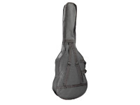 Jose Ferrer Melosa 4/4 Classical Guitar Jose Ferrer Melosa 4/4 Classical Guitar